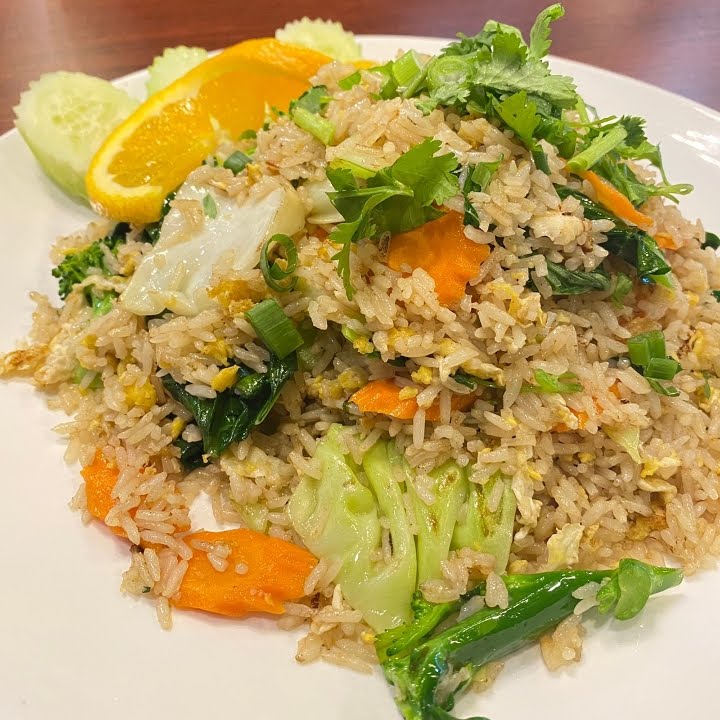Thai Spoon Las Vegas by null