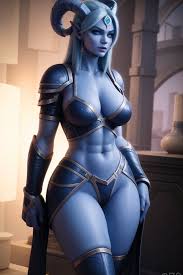 Getvideopreview jpg x Wow women
