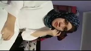 Jilbab colmek porn hijab colmek jilbab videos spankbang jpg x Colmek jilbab