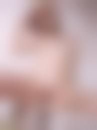 idol fake nude 2021|Cfapfakes – Page 282 – Korean Idol Fap: NEW JEANS, LE SSERAFIM, Aespa,  Twice, BlackPink, ITZY, IZONE and other.