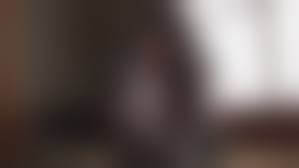 背德淑女緊縛|FetiSale - Video ボンデージ・ドリーム（緊縛幻想）□ No.33