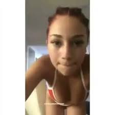 Bhad bhabie says people who joined her jpg x Danielle bregoli sex