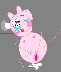 Peppa pig jpg x Peppa pig