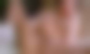 classic porno solo|Classic Vintage Solo Porn Pics & Naked Photos - PornPics.com