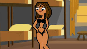 ✅️ porn comic total drama island relatedguy sex comic babes are crazy porn comics in english for adults only jpg x Total drama island
