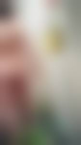 無修正熟女温泉脱衣所|露天風呂の前の脱衣所でのお着替え - Pornhub.com