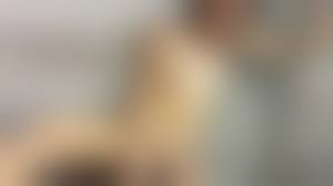 young sister naked|Brother walks in on big boobed step sister naked - FreeTeen.Sex