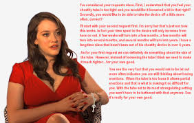 Kat dennings cumshot big tits porn sex fake celebrity fakes jpg x Dennings sex