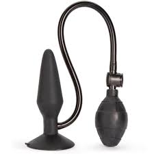 Gay sex toy video kyle fletcher cade maddox jpg x Best gay sex toys