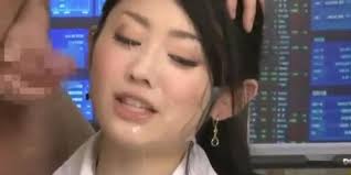 Japanese newsreader jpg x Japanese newsreader