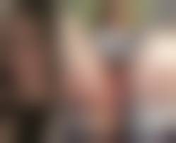 moms  pussy amateur|Watch Eat my pussy - Milf, Pussy Licking, Mature Amateur Porn - SpankBang