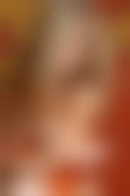 tiny nipples skinny nude|오프숄더, Professional Photography Model Years Old Japan Looking At Viewer  Seductively Mini Nipples Slender Body