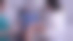 girls examine cock cfnm|Amateur Artist Girls Check Out CFNM Guys Cock at Nuvid