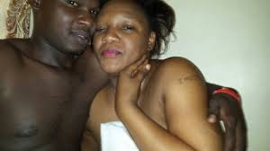 Kenyan milf naked hairy pussy jpg x Kenyan mature