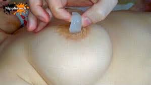 Free ice nipple play porn videos from thumbzilla jpg x Ice play