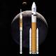 Alabama space explorers await impact of Trump administration 
