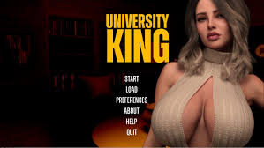 Free king porn videos from thumbzilla jpg x King free