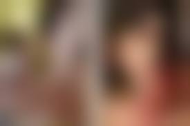 夫の目の前で犯された人妻|夫の目の前で犯○れると私すごく濡れてしまうんです 朝倉ことみ - XVIDEOS.COM