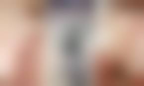 飲み会　人妻　エロハプニング|パート先の飲み会で泥酔して社員の家に連れ込まれる人妻 - エロ漫画 ヌキブックス