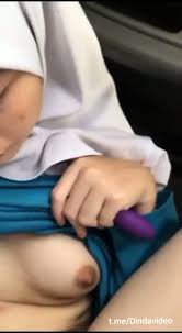 Gudang video bokep abg kimcil sange ngobel memek bokep indonesia porn videos uhd xhamster jpg x Abg memek