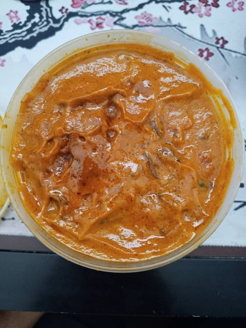 Gorkha Palace Indian Cuisine by null