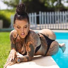 Babe today chicas locas emilio ardana yemaya gonzalez surprise latina hdpicture mobile porn pics jpg x Yemaya gonzalez