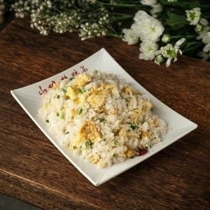 Shancheng Lameizi Hot Pot by null