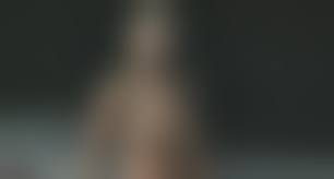 Top40 shemale Pornstars|TINA WELLS, CEO OF BUZZ MARKETING GROUP – Entrepreneur Girl