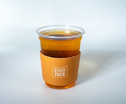Egg Tuck by null