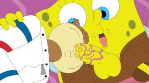 Spongebob sex jpg x Spongebob sex