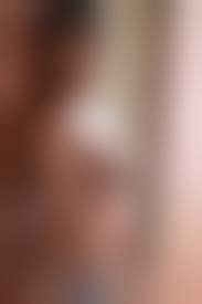 熟女AV女優 三木藤乃|Amazon.co.jp: 母子相姦!あの日、僕は母の体を抱いてしまった・・・。 [DVD] : 高橋真由美, 湯沢多喜子, 栗林麗子, 仲田絵理,  桂木聡美, 三木藤乃, 郷沢美琴, 石川美貴, 赤井寿子, 柴田涼子: DVD