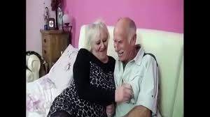 T titis org old man and old woman porn porno porn pic eporner jpg x Old man and woman