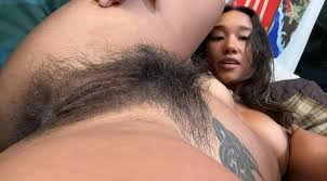 Xxx black hairy pussy jpg x Xxx black hairy pussy