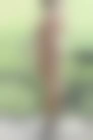 naked nude cycle pussy 2016 |London!s Naked Cycle Ride 11th June 2016( Full Frontal Nudity) Nude 1  (Meenal) - XVIDEOS.COM