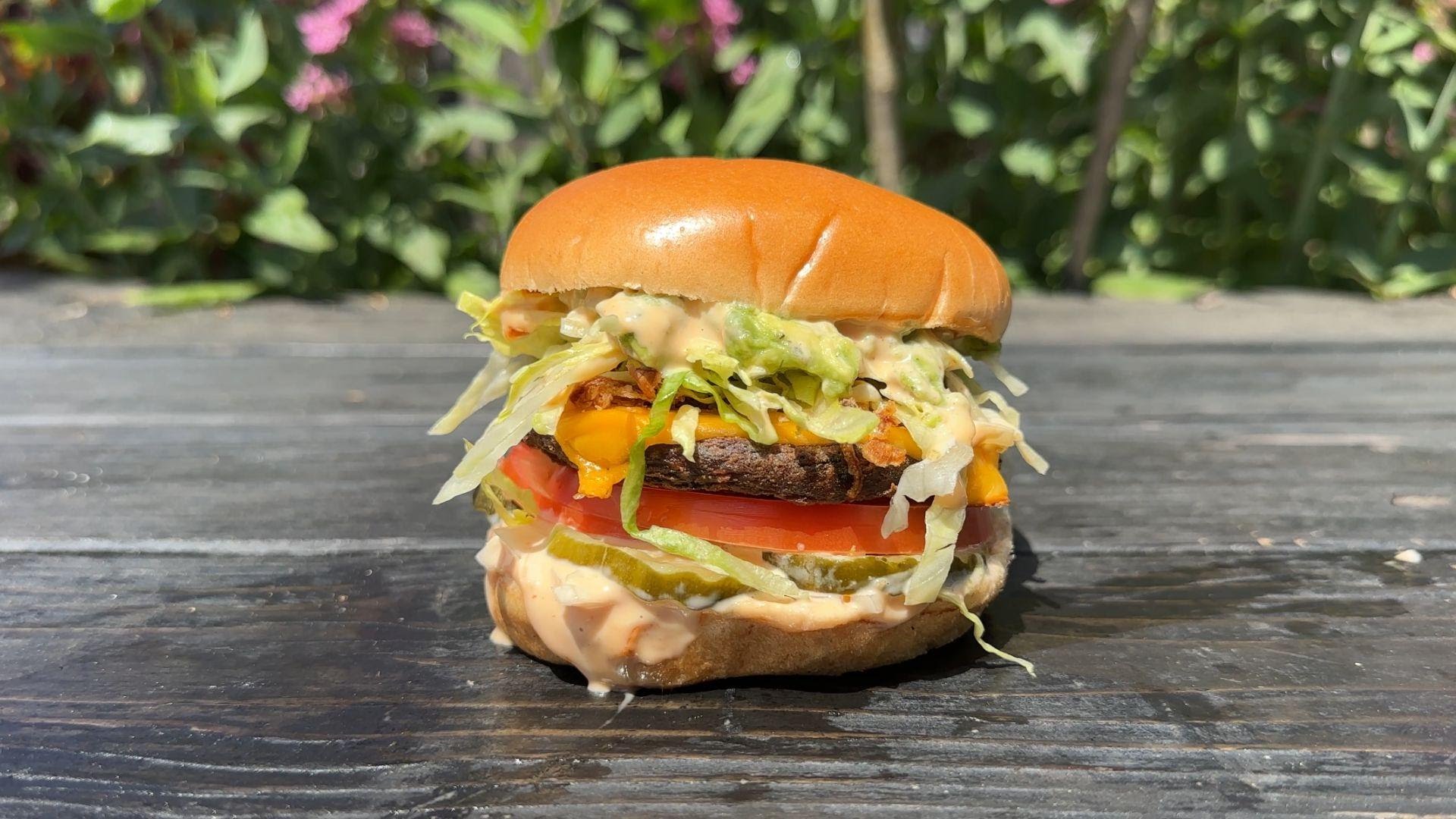 Pretty Good Advice by null