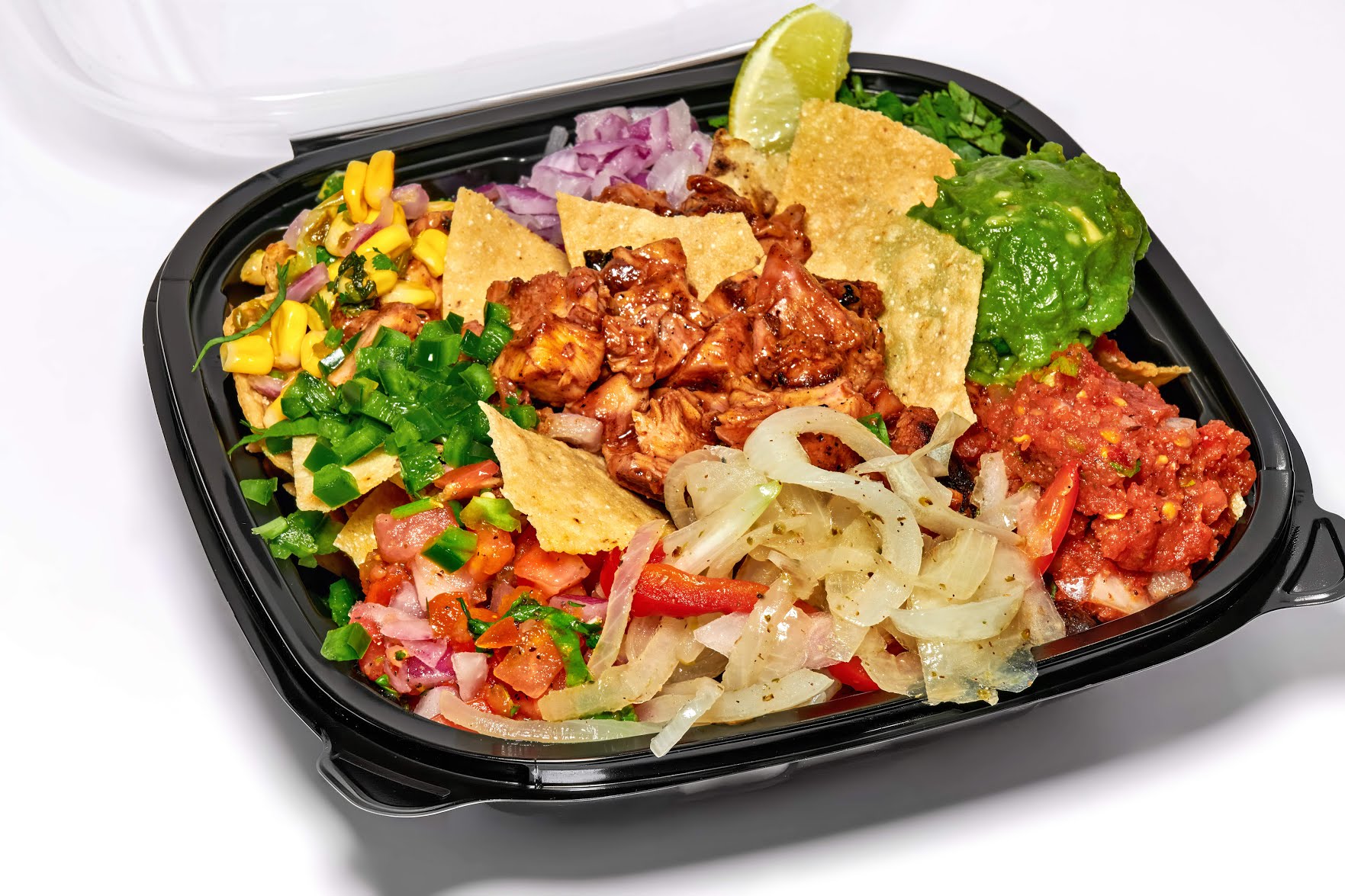 Tacobee's by null