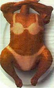 images?q=tbn:ANd9GcSc9OjqdoyN8VmHh4Kw5E1l-uhR5D4Tqhvp15idwaFN9eEjbW9B