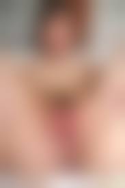 無修正 色々なマンコ|無 修正 エロ】興奮しすぎて敏感なマンコからオシッコと愛液を垂れ流しながらオナニー 最後は吸う奴で絶頂しながら潮吹き - Pornhub.com