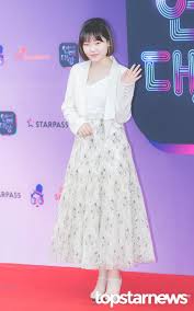 이수현 누드합성|  / X