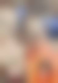 dolcett gore|DOLCETT : r/guro