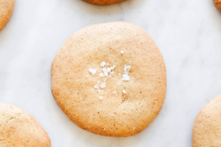 Honest Mary's by null