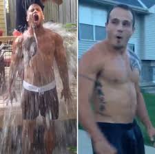 Ice bucket challenge jpg x Ice bucket challenge