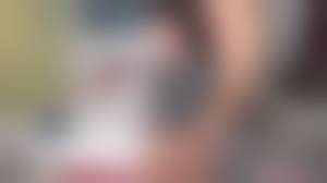 thai teen porn|THAI TEEN PORN With SEXY ASIAN TEEN Amateurs on Tuktuk Patrol