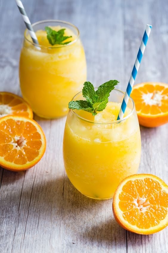 Los Chorros - Pupuseria • Breakfast • Aguas Frescas by null