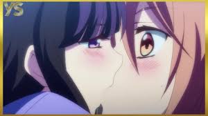 Hentai trap the cat jpg x Hentai trap