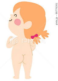 naked toddlers|IMAGE TALK with Noella Ballenger: What makes that photo work... - Apogee  Photo Magazine