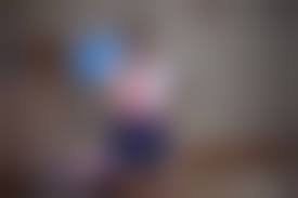 野外露出　遥　貸出し|野外露出遥 (4/5) - fun | 素人投稿アルバム