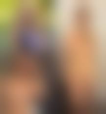 amateur before and after nude|Amateur --- Before and After! gallery 21/26