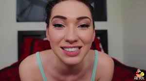 Aria alexander pov jpg x Aria alexander pov