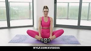 Yoga body jpg x Yoga body